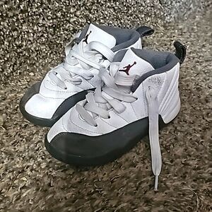 DELETING SOON Jordan Shoes